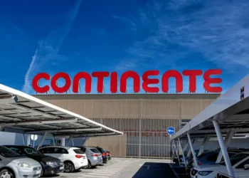 COMBINA regista 150 mil adesões em dois meses