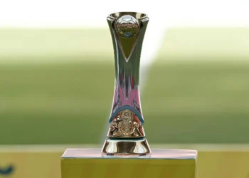 CBF detalha Série D de 2026, que terá formato ampliado e seis acessos