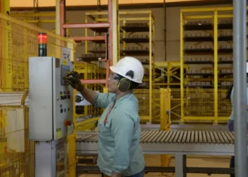 Ipea diz que mercado de trabalho pode absorver escala de trabalho 6×1