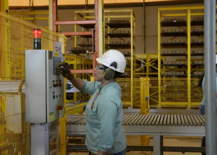 Ipea diz que mercado de trabalho pode absorver escala de trabalho 6×1