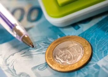 BC confirma corte da Selic em março e projeta ciclo de ajustes para 2026