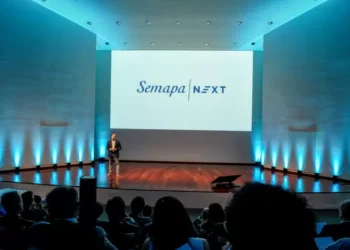 Semapa com lucros de 156,6 milhões a caírem 32,7% ainda com Secil