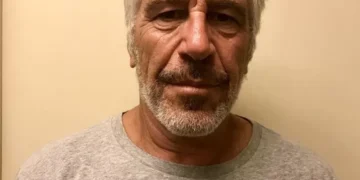 Entenda o caso Epstein: o escândalo e as revelações mais recentes