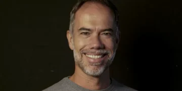 Comon passa a ser agência de inteligência e criatividade