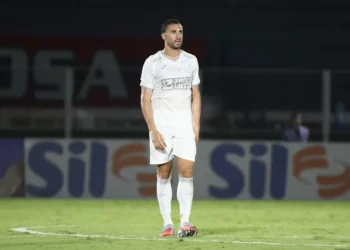 Últimas da Portuguesa: dupla liberada para o clássico, cambista revende ingressos e mais