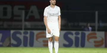 Últimas da Portuguesa: dupla liberada para o clássico, cambista revende ingressos e mais