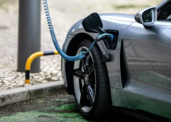 MOBI.E alerta que condições meteorológicas extremas podem afetar rede nacional de carregamento