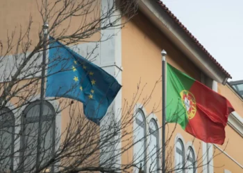 Portugal é o 2.º país que mais confia na capacidade de a UE proteger os seus cidadãos