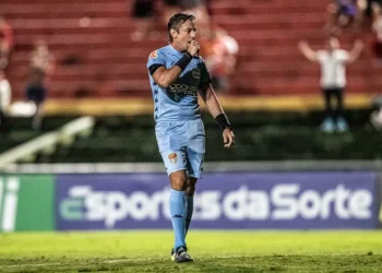 Últimas da Portuguesa: arbitragem para o clássico, Fábio Matias rejeita Ponte Preta e mais