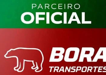 Portuguesa fecha parceria com transportadora de alimentos