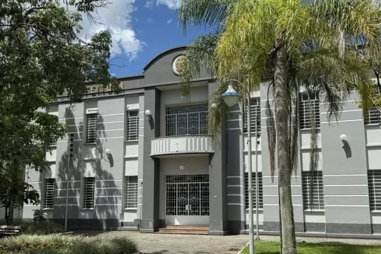 Prefeitura de Timbó lança o programa Regulariza Mais Timbó e reduz ITBI para incentivar a regularização de imóveis