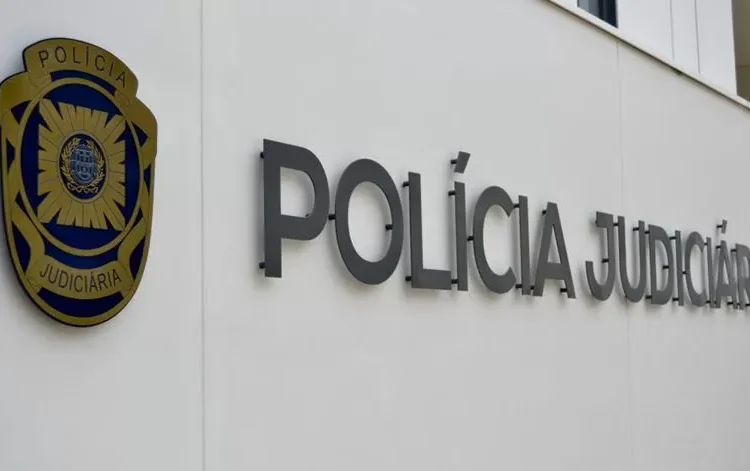 Homem acusado por incitamento ao ódio e ao homicídio