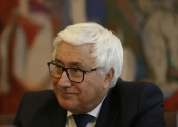 Misericórdia de Macau doou 300 mil euros à União das Misericórdias Portuguesas para apoiar vítimas das tempestades