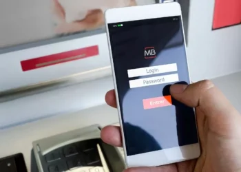 SIBS, Bancomat, Bizum, EPI, e Vipps MobilePay assinam acordo para soluções de pagamento pan-europeias