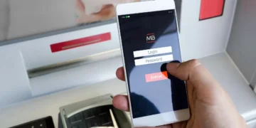 SIBS, Bancomat, Bizum, EPI, e Vipps MobilePay assinam acordo para soluções de pagamento pan-europeias