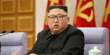 Coreia do Norte alerta que pode ‘destruir completamente’ a Coreia do Sul, se ameaçada