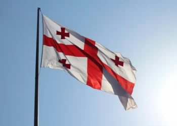 Guerra na Ucrânia: regiões da Geórgia se dividem entre reintegração ou não à Rússia