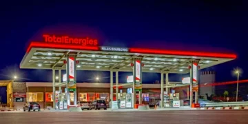 TotalEnergies apoia formação de empresas angolanas para incentivar conteúdo local