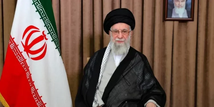 Irã alerta EUA que intervenção militar provocaria uma ‘guerra regional’