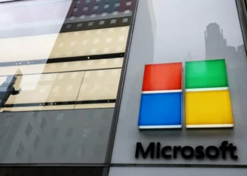 Microsoft cumpre meta e já opera a 100% com energias renováveis