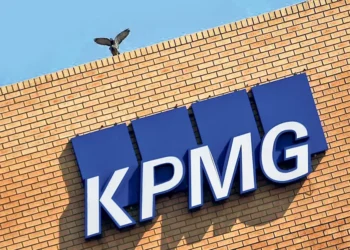 Regulamentação e ciber-risco assumem liderança estratégica na gestão de terceiros, revela KPMG