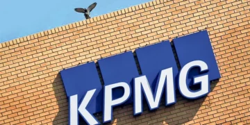 Regulamentação e ciber-risco assumem liderança estratégica na gestão de terceiros, revela KPMG