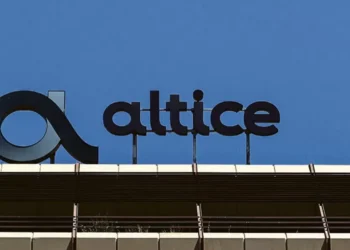 MEO/Altice: Sindicatos agendam 5.ª ronda negocial e pressionam por aumentos salariais maiores