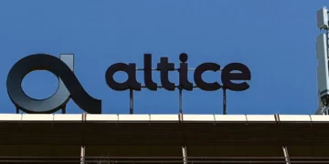 MEO/Altice: Sindicatos agendam 5.ª ronda negocial e pressionam por aumentos salariais maiores