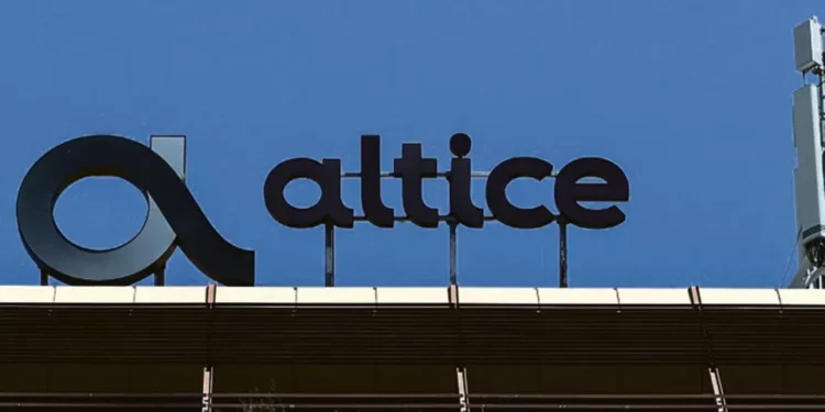 MEO/Altice: Sindicatos agendam 5.ª ronda negocial e pressionam por aumentos salariais maiores