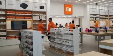 Xiaomi lança nova gama de smartphones, tablets e scooters