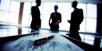 LDC Group com faturação de 30 milhões de euros