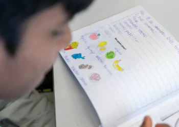 Dezanove crianças de escola em Coimbra recebem tratamento por infeção