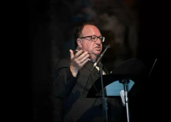 Morreu ambientalista Serafim Riem, cofundador da associação Quercus