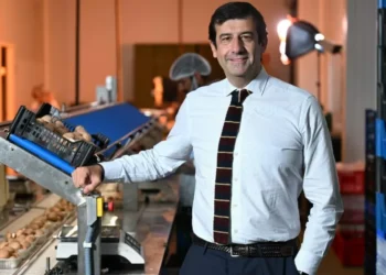 Cuga já fechou 25 acordos e “fará tudo” para evitar despedimentos