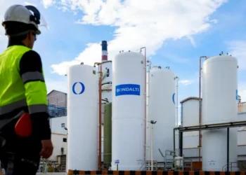 Administração da Ercros desfavorável à OPA da Bondalti apesar do preço considerado “razoável” pela Evercore