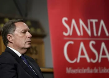 Santa Casa lança fundo de um milhão para apoiar vítimas das cheias