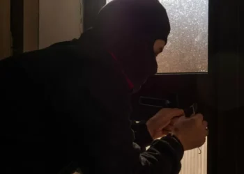 Restaurante em Pomerode é alvo de furto e prejuízo é descoberto no início do expediente