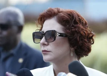 Extradição de Zambelli: audiência em Corte da Itália deve continuar na 5ª feira