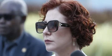 Extradição de Zambelli: audiência em Corte da Itália deve continuar na 5ª feira