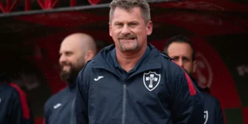 Fábio Matias é eleito o destaque da Lusa na vitória sobre a Ponte Preta; veja as notas da torcida