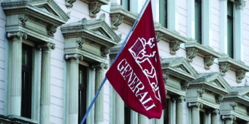 Generali Employee Benefits adquire a Swiss Life Network e cria gigante dos benefícios para colaboradores