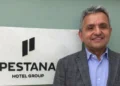 Pestana Pousadas sobe salários em 5,16% e reforça valorização dos colaboradores em 2026
