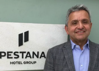 Pestana Pousadas sobe salários em 5,16% e reforça valorização dos colaboradores em 2026