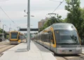 Metro do Porto reduz frequências a partir de quarta-feira devido a greve na manutenção