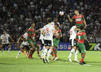 Últimas da Portuguesa: Lusa é o melhor visitante do Paulistão, problemas em Indaiatuba e mais