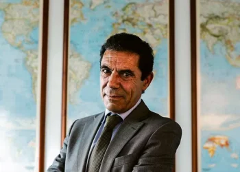 “Irresponsabilidade”. Empresário culpa Bloco e PCP pelo fim de barragem no Mondego