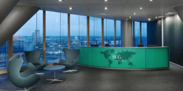 Cibersegurança: IA acelera ataques a ritmo que defesas tradicionais já não conseguem acompanhar