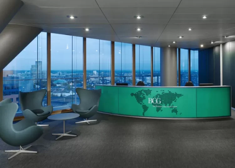 Cibersegurança: IA acelera ataques a ritmo que defesas tradicionais já não conseguem acompanhar