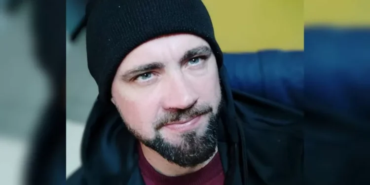 Homem morre após invadir casa da ex-companheira em SC; companheiro atual é o autor