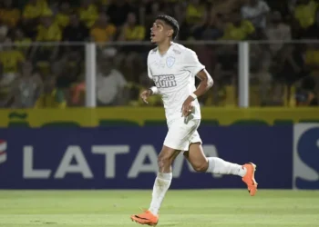 Últimas da Portuguesa: Maceió rejeita time europeu, Lusa garante quase R$ 2 milhões e mais